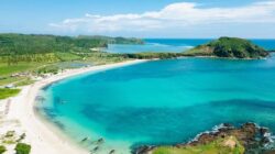 Wisata di Indonesia: Surga Tersembunyi untuk Liburan Impian Anda